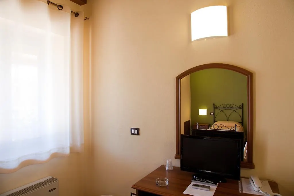 Casale Margherita Cammarata